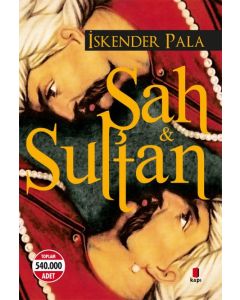 Şah & Sultan