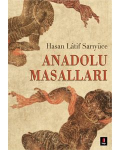 Anadolu Masalları