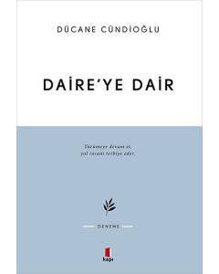 Daire’ye Dair