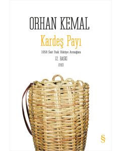 Kardeş Payı