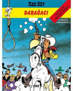 Red Kit 36 - Darağacı