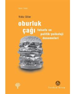 Oburluk Çağı