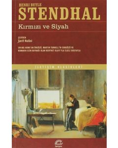 Kırmızı ve Siyah