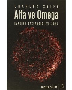 Alfa ve Omega