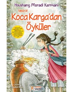 Tandır 