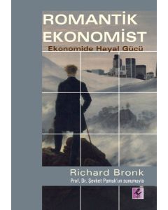 Romantik Ekonomist