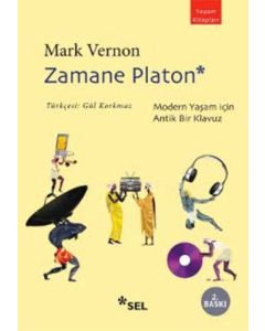 Zamane Platon