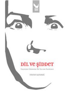 Dil ve Şiddet