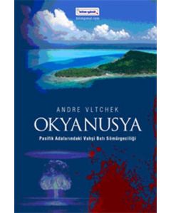 Okyanusya