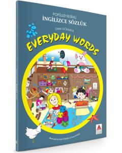 Everyday Words