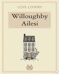 Willoughby Ailesi