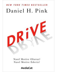 Drive