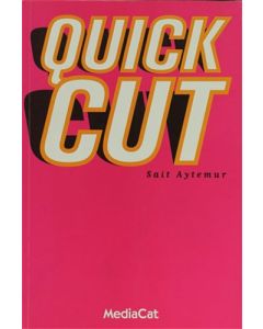 Quick Cut