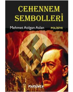 Cehennem Sembolleri