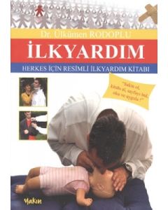İlkyardım