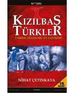 Kızılbaş Türkler