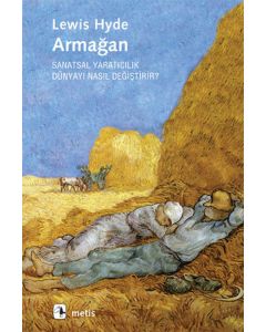 Armağan
