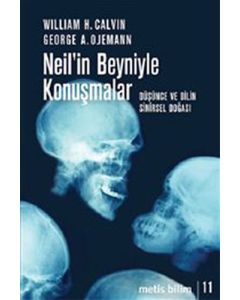 Neil'in Beyniyle Konuşmalar