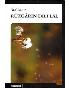 Rüzgârın Dili Lâl
