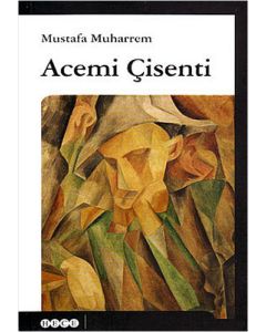 Acemi Çisenti