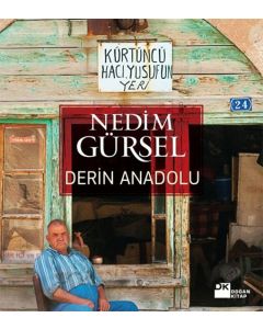 Derin Anadolu