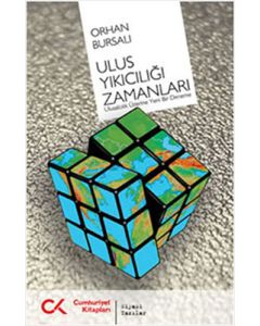 Ulus Yıkıcılığı Zamanları