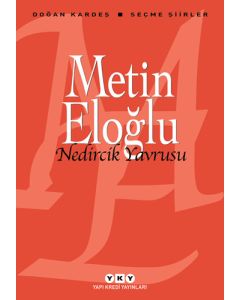 Nedircik Yavrusu 