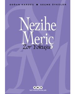 Zor Yokuşu