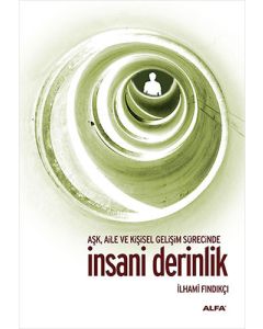 İnsani Derinlik