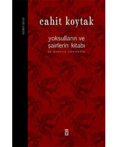 Yoksulların ve Şairlerin Kitabı 3 