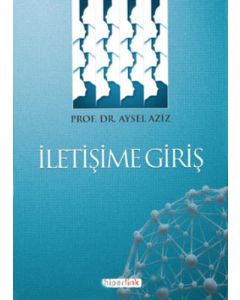 İletişime Giriş