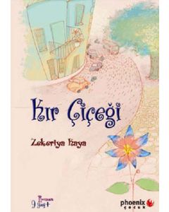 Kır Çiçeği
