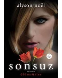 Sonsuz