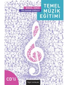 Temel Müzik Eğitimi