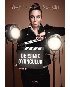 Dersimiz Oyunculuk