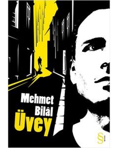 Üvey