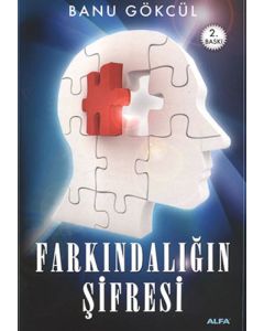 Farkındalığın Şifresi