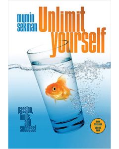 Unlimit Yourself