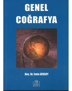Genel Coğrafya