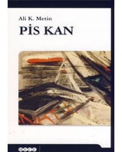 Pis Kan