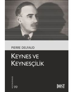 Keynes ve Keynesçilik
