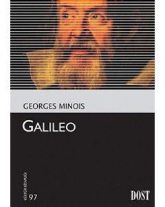 Galileo