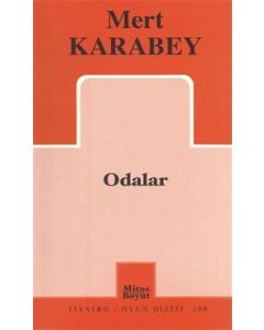 Odalar