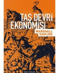 Taş Devri Ekonomisi