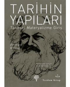 Tarihin Yapıları