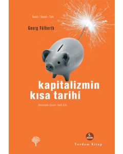 Kapitalizmin Kısa Tarihi