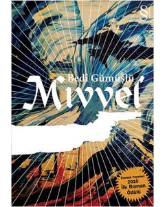 Mıvvel