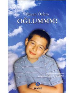 Oğlummm!