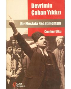 Devrimin Çoban Yıldızı