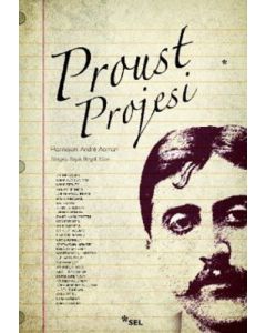 Proust Projesi